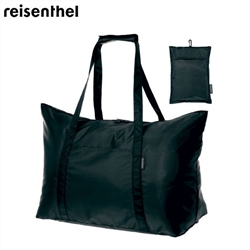 [������Ż]Mini maxi travelbag_Black/MM0570BK(��Ƽ ����� ����� ����)