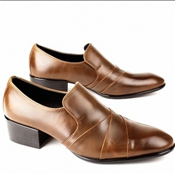 (5.1cm) Ŭ���� ��󽽸� Ű���� �мǽ���
