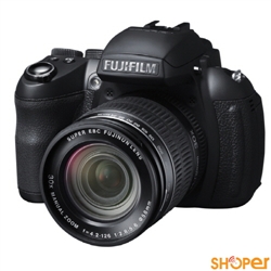 [�����ʸ�] �����Ƚ� HS30 1600��ȭ��