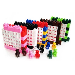 ���� Ķ����-DIY ������(���� �޷�)