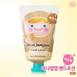 [���ٵ��Ͽ콺] �̴� ���� �ڵ�μ� -����