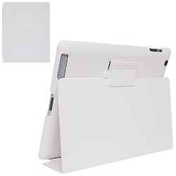 IDEAL �������е�� Casella (ȭ��Ʈ, Smart Cover �������)