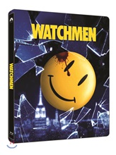 ¿ÓÄ¡¸Ç (1Disc ½ºÆ¿ºÏ ÇÑÁ¤¼ö·®) : ºí·ç·¹ÀÌ ¿ÓÄ¡¸Ç (1Disc ½ºÆ¿ºÏ ÇÑÁ¤¼ö·®) : ºí·ç·¹ÀÌ