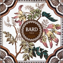 �ٵ� (Bard) 2�� - Road To Road