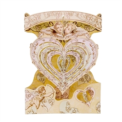 ����� ��üī��(Love)