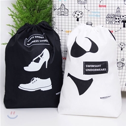 DAY TRIP ������ �� 4P ��Ʈ