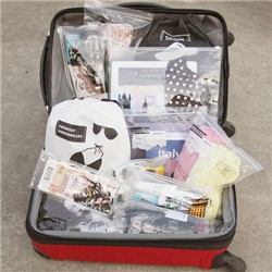 Travelers Ǯ ��Ű�� 23P ��Ʈ