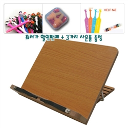 [Ư��+����ǰ3������]2012�� ��Ŀ�� MDF������ P-4Ư�������