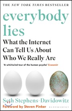 Everybody Lies Everybody Lies