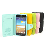 ���� ���̾ ���̽� [������s2, �����ó�Ʈ,������S2 HD LTE,��Ƽ�ӽ���,��Ƽ�ӽ��±�]