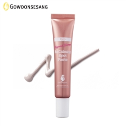 ����� ���� ��ī�� ���� ���̽�Ʈ_15ml