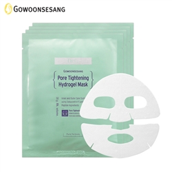 ����� ���� Ÿ��Ʈ�� ���̵�ΰ� ����ũ 4P