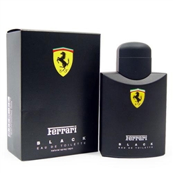 [100%��ǰ][���] ��� ���� �� EDT 40ml