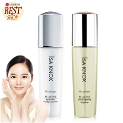 ��70%���Ρ�[�Ǽ�Ư������] ���ڳ콺 ����Ƽ�� ��Ų�ɾ� ��Ű�� (������Ŭ����+�ʸ������Ʈ��)