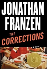 The Corrections