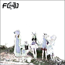 �������� (f(x)) 2�� - Electric Shock