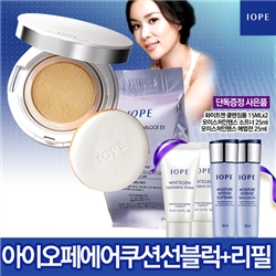 [2012�� ���ѹα� ������Ű濵������]���̿��� �������� ������ SPF50+/PA+++(20,21,22,23ȣ)_��/���űݾ׺� ����ǰ ����