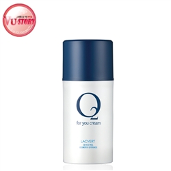 ������� �������� ũ�� 80ml