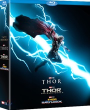 Å丣 3-Movie Collection : ºí·ç·¹ÀÌ Å丣 3-Movie Collection : ºí·ç·¹ÀÌ