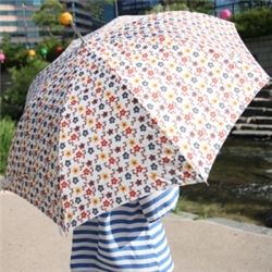 [S.dot] lovely �ڵ� ����