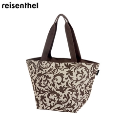 [������Ż]Shopper M_Baroque Sand/CA0071(��Ʈ ������ �мǰ���)