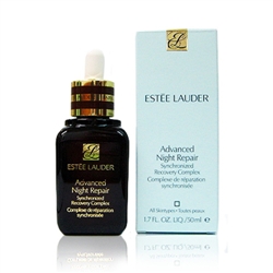 �ڹ�ȭ�� ��ǰƯ����[����Ƽ�δ�] ���꽺�� ����Ʈ ����� ��Ŀ���� ���÷��� 50ml [��ǰ��]