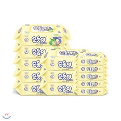 [������]ER-02 /������ �����̾� ��Ƽ�� 70�� ������ 8�� + ������ �����̾� �޴�� 20�� 5��