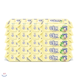 [������]S-EC /������ �����̾� ��Ƽ�� 70�� ĸ�� 20��