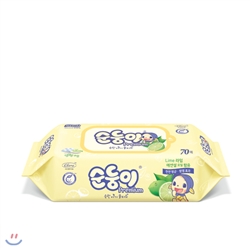 [������ ü����]������ �����̾� ��Ƽ�� 70�� ������ 1��