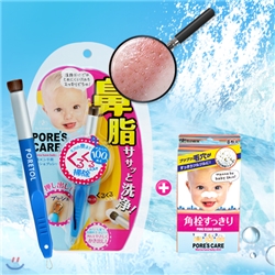 �����ں��� ������ ����귯�� [����] ���� 1BOX