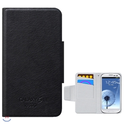 ������S3�� IDEAL Eternity Flip���ĵ�Ÿ�� ���� (3G/LTE���)