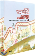 ���� ���� ��ȭ�� 2011 ����Ʈ �÷��� : 1Disc