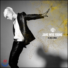 ��쿵 - 23, Male, Single [Gold Edition]
