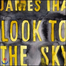 James Iha - Look To The Sky