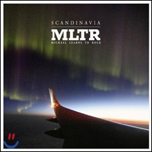 Michael Learns To Rock - Scandinavia