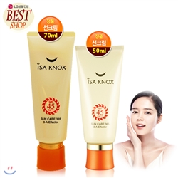[���ǹ�Ĳ��Ư��] ���ڳ콺 ���ɾ� ����� 2�� (���ɾ� 70ml+50ml)