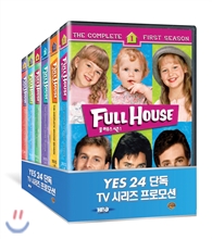 Ǯ�Ͽ콺1-6 BOX