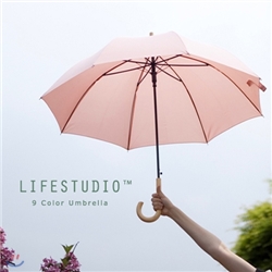 [���̸�] ���̺��ũ / lifestudio �ڵ� ����