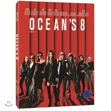 ¿À¼Ç½º 8 (1Disc ÃʵµÇÑÁ¤ ¿À¸µÄÉÀ̽º) : ºí·ç·¹ÀÌ ¿À¼Ç½º 8 (1Disc ÃʵµÇÑÁ¤ ¿À¸µÄÉÀ̽º) : ºí·ç·¹ÀÌ