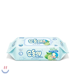 [������ ü����]�����̾� ��Ƽ�� 70�� ������ 1��