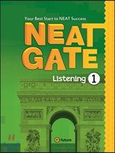 NEAT Gate Listening 1