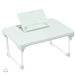 [�űԷ�Ī41%����/������]2012���� �ִϵ���ũ �½��� AND-08