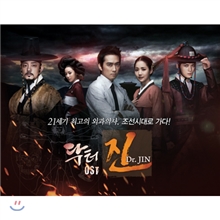 ������ (MBC ���) OST
