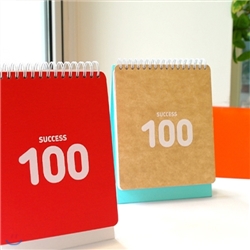 [25%Ư������][���̸�] ���� / SUCCESS 100 ver.4 [ ���͵��÷��� / �����ٷ� ]