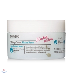 �ڴ�뷮�������޶� �����κ��� ���͸�ũ�� 100ml