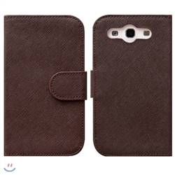 ������S3�� IDEAL CARD HOLDER Flip (����,ī�������,3G/LTE���)