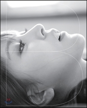 ���� (BoA) 7�� - Only One [������]