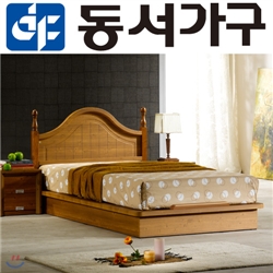[��������]GS5067 CL ����� ���۽̱�ħ�� DF622610