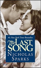 The Last Song The Last Song