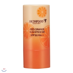 ��ŲǪ�� ��������� �� ��ƽ ��� SPF30 PA++ ������ 1ȣ